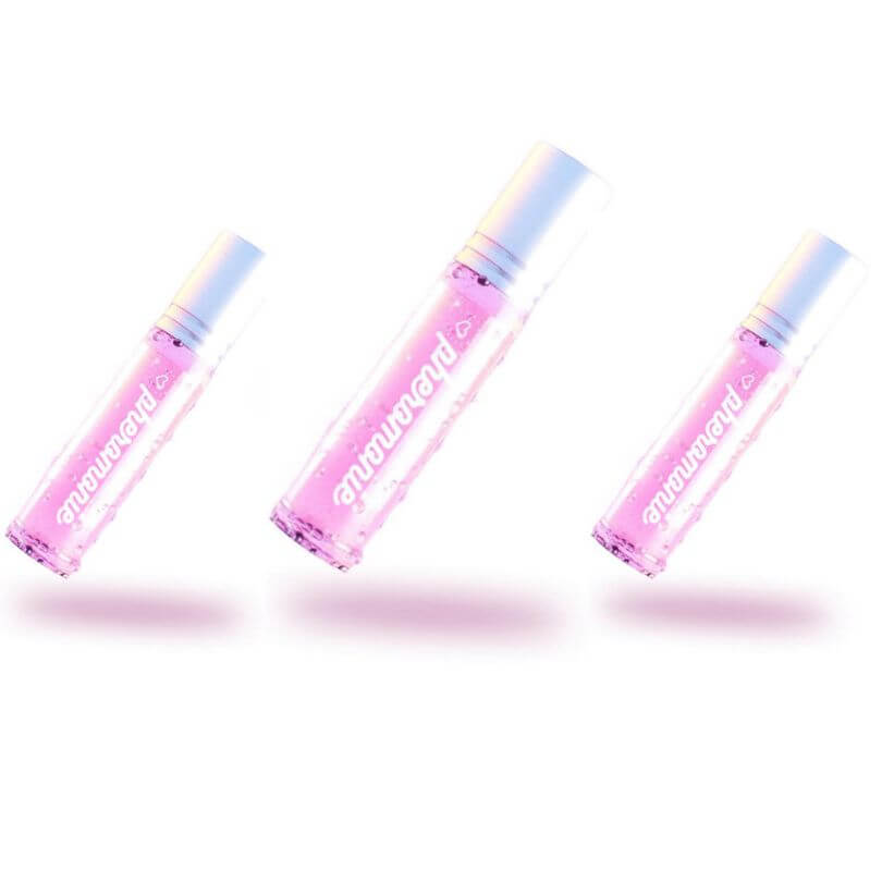Pheromonio™ Perfume da atração