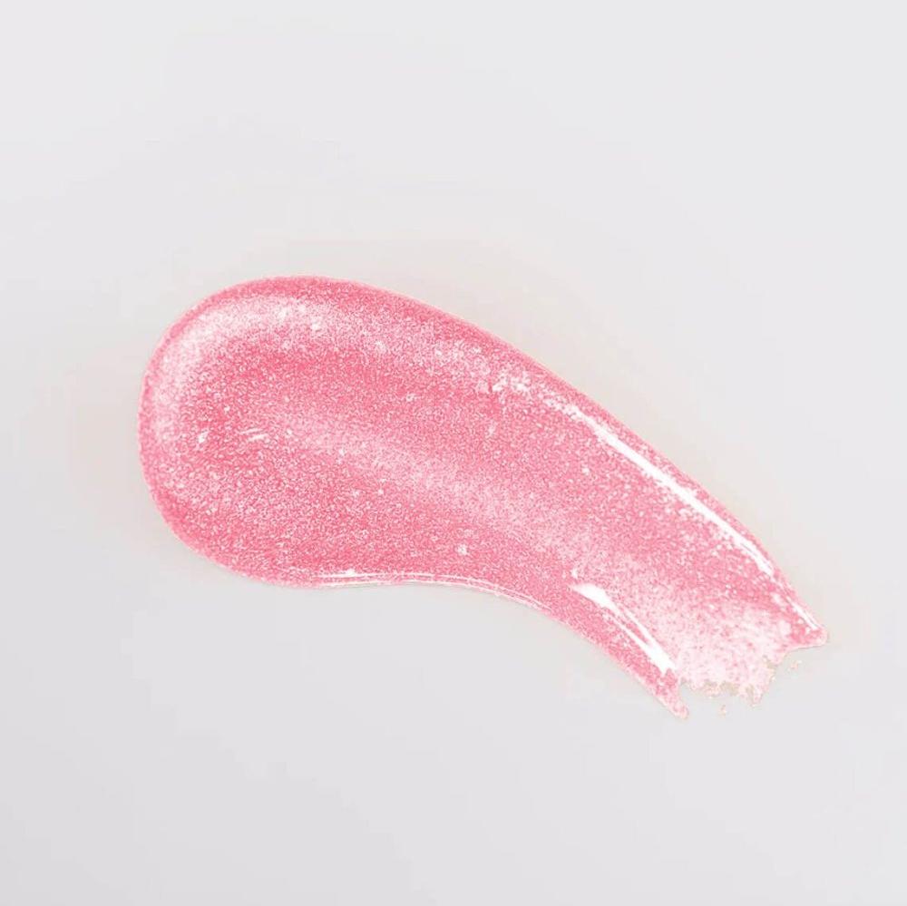 Pheromonio™ Hot Kiss Gloss Plump
