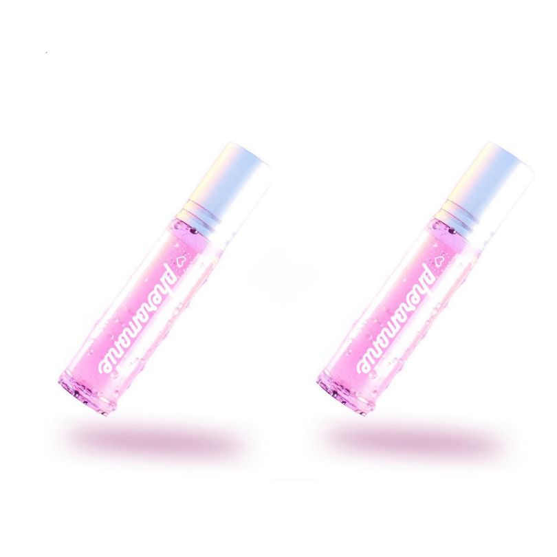 Pheromonio™ Perfume da atração