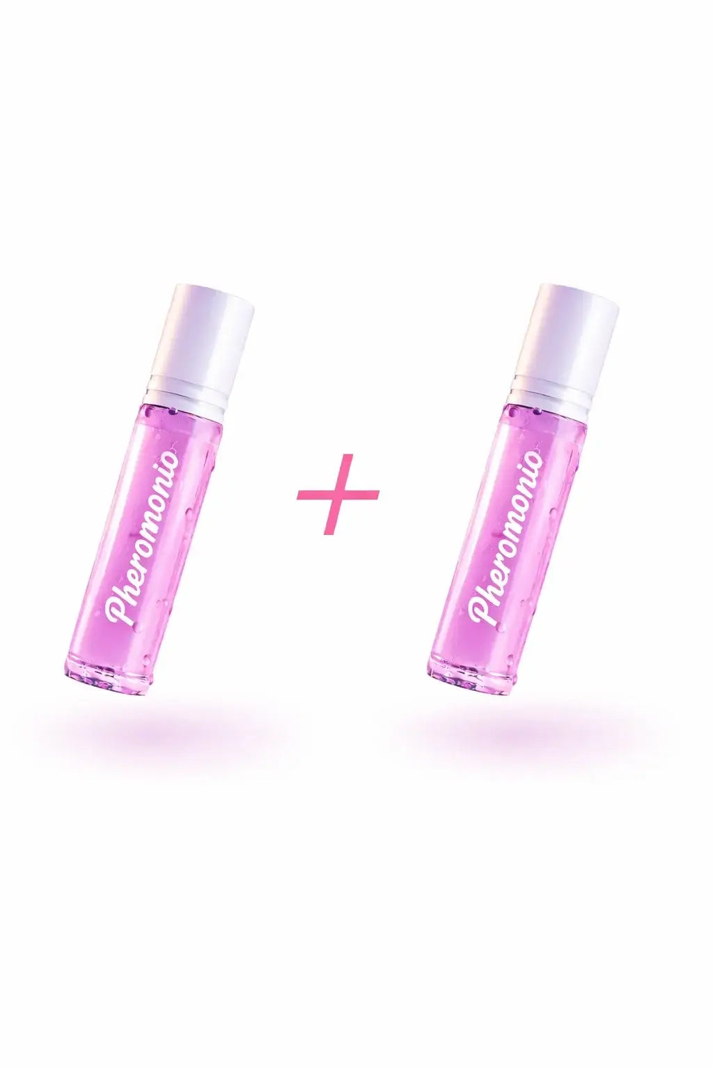 Pheromonio™ Perfume da atração