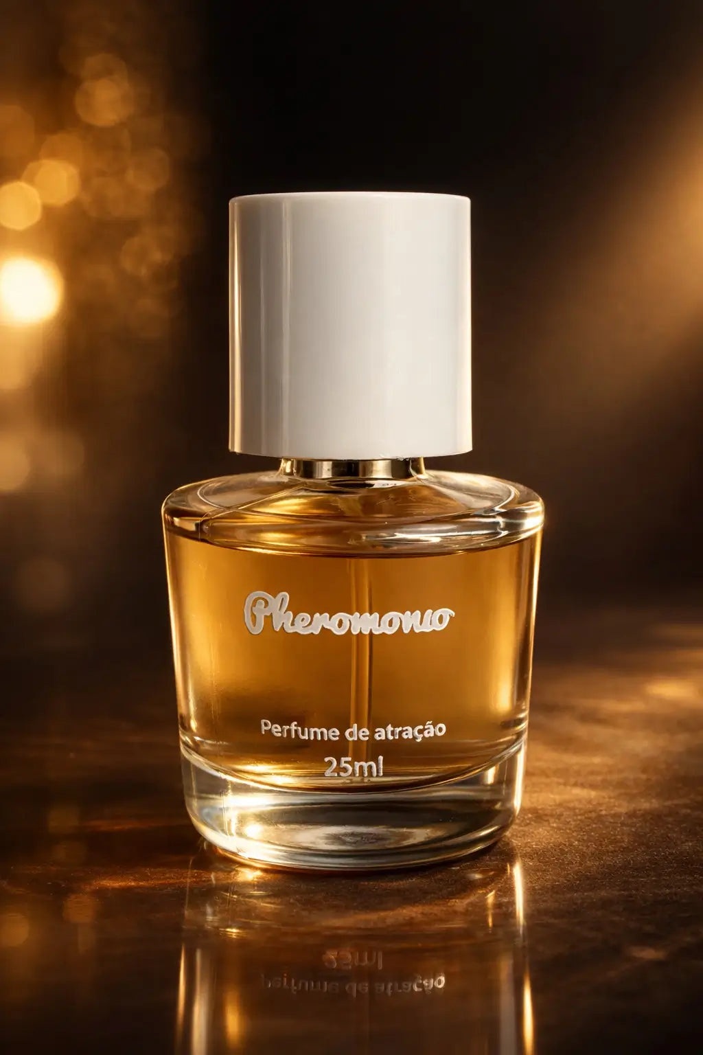 Pheromonio™ EDIÇÃO LIMITADA ANO NOVO ✨