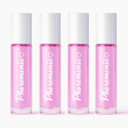 Perfume Pheromonio™