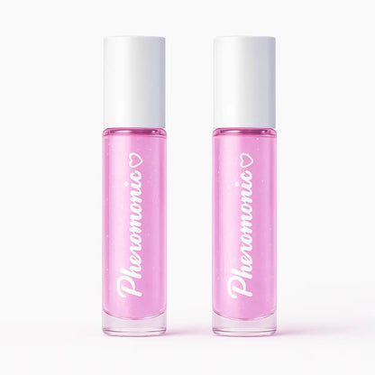 Perfume Pheromonio™