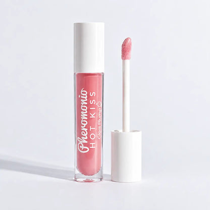 Pheromonio™ Hot Kiss Gloss Plump