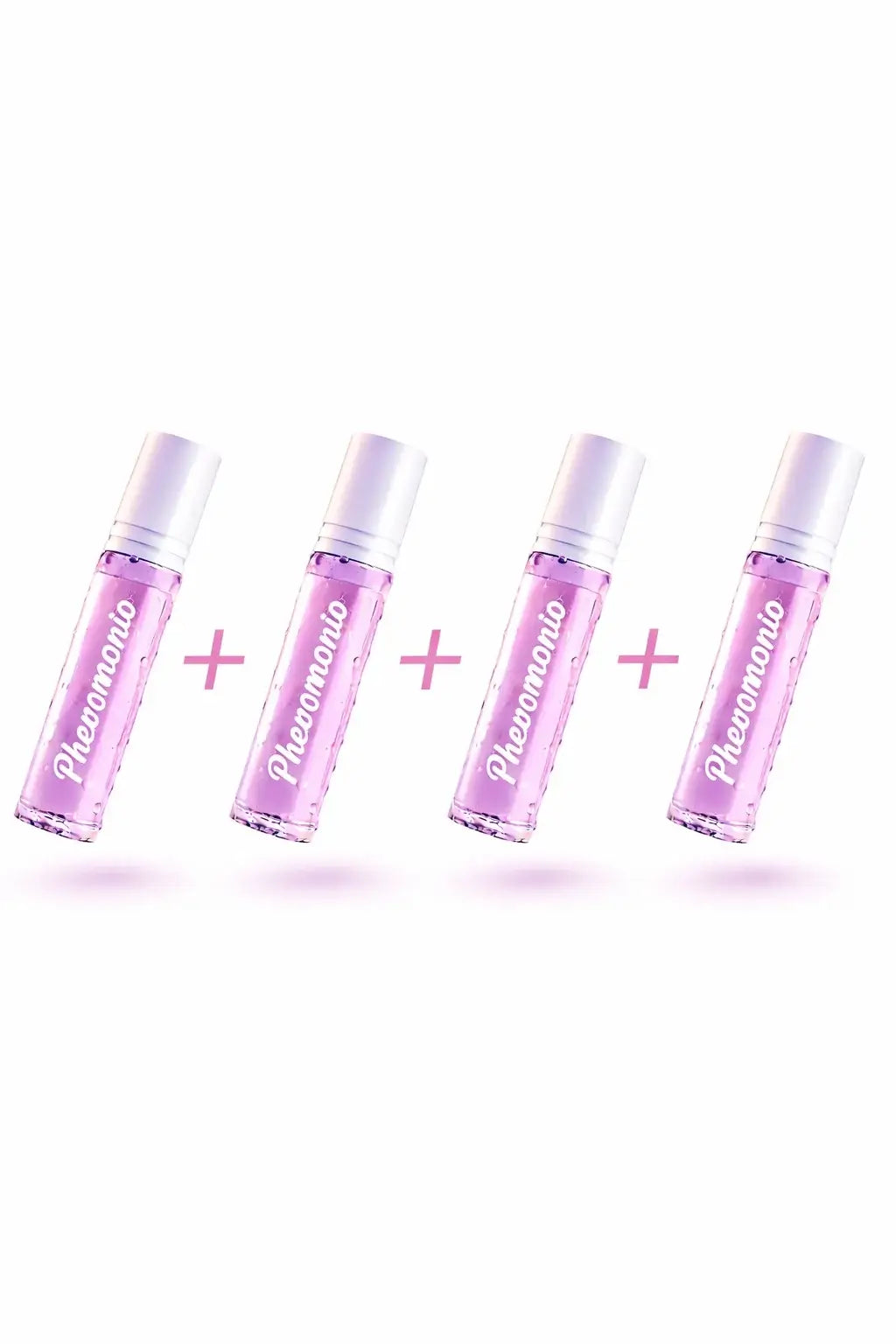 Perfume Pheromonio™
