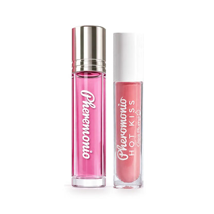 Perfume Pheromonio™
