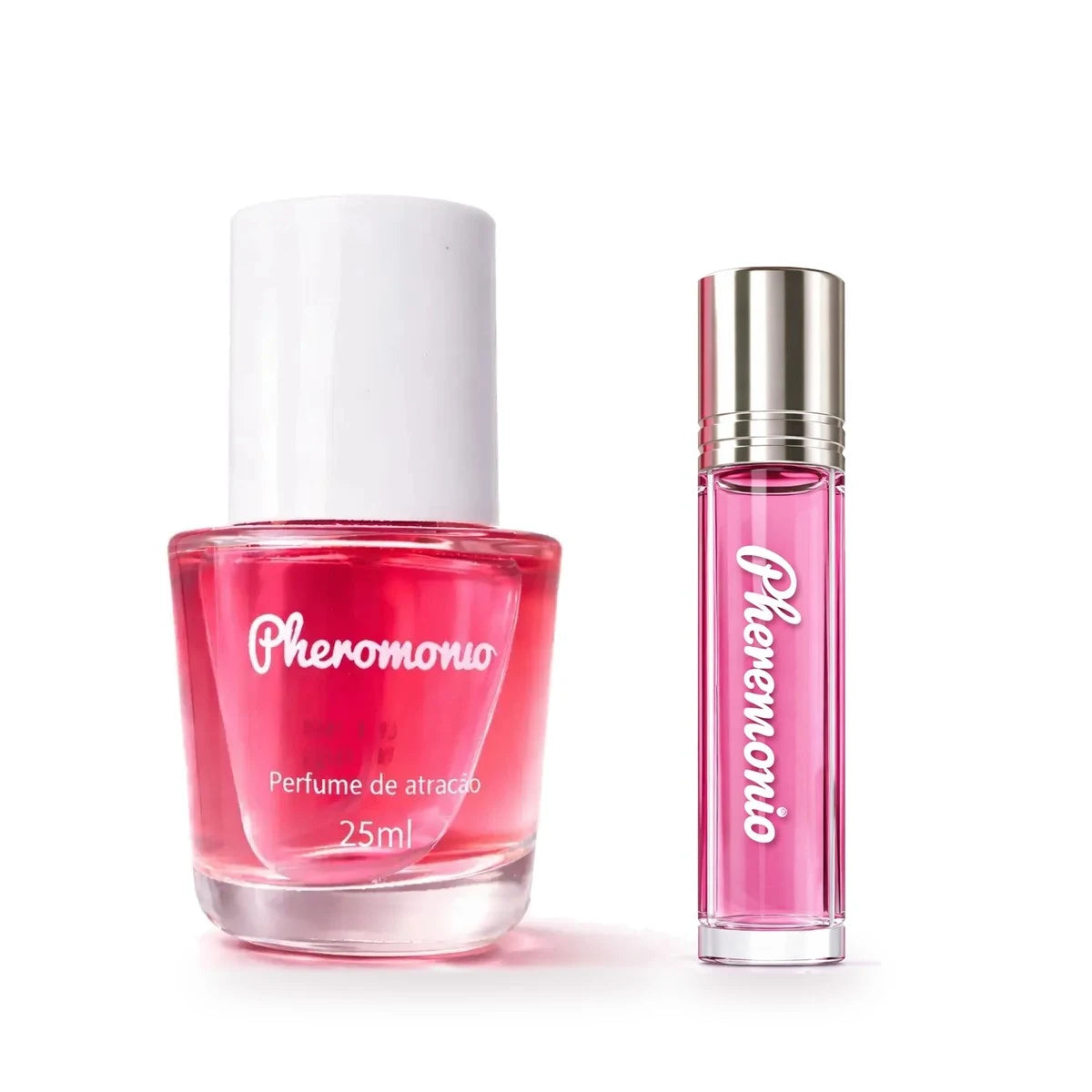Perfume Pheromonio™