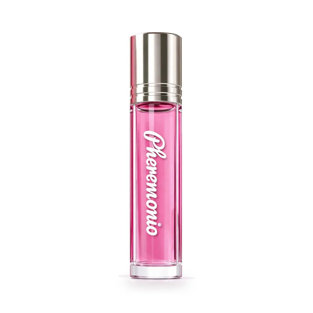 Perfume Pheromonio™