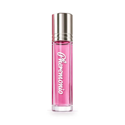 Perfume Pheromonio™