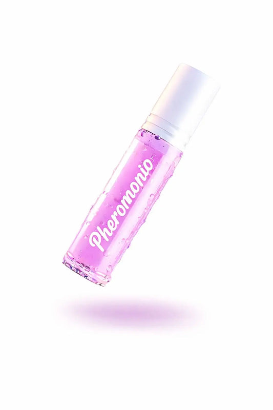 Pheromonio™ Perfume da atração