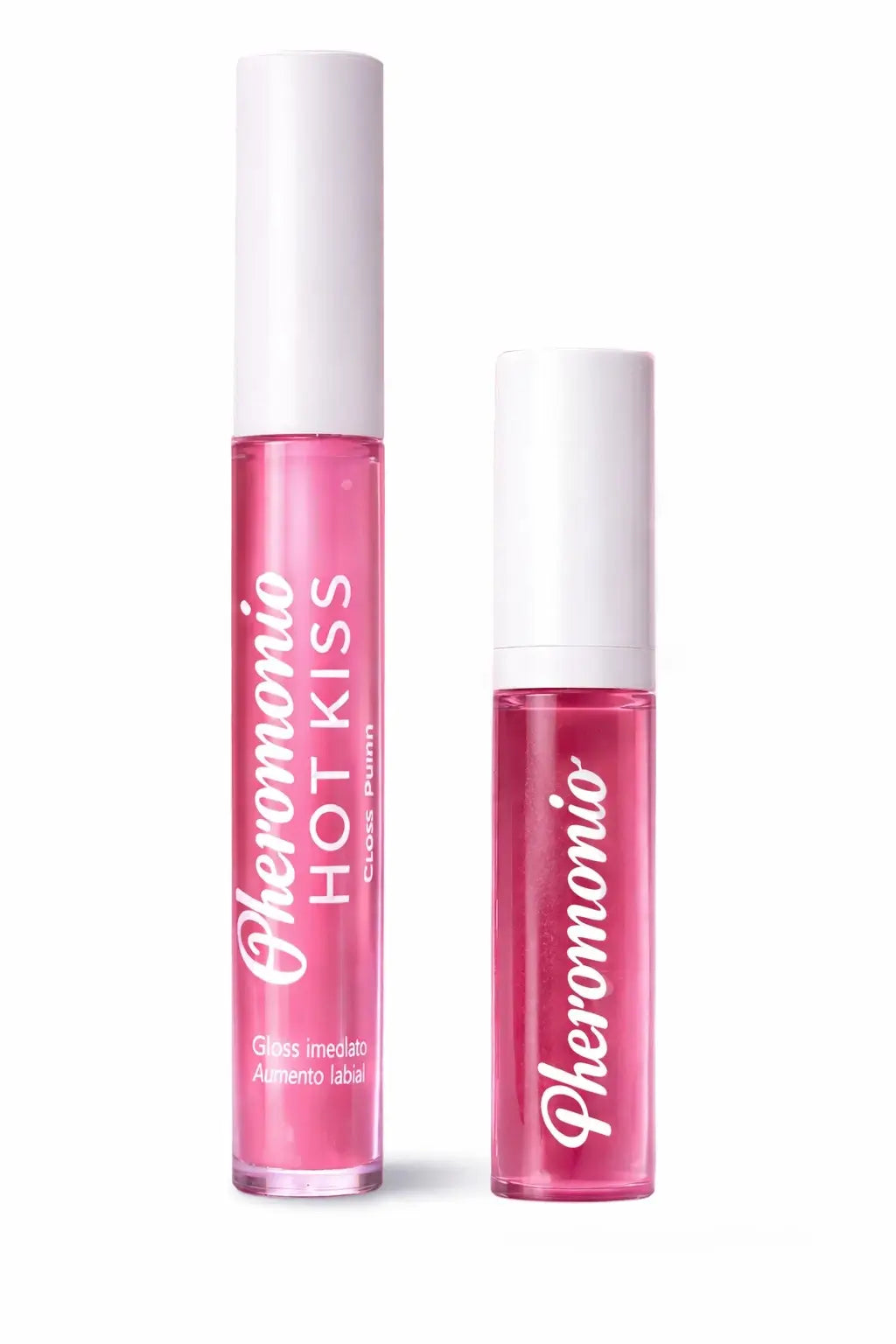 Perfume Pheromonio™