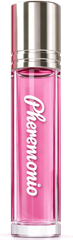 Perfume Roll-on