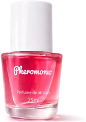 Spray 25ml